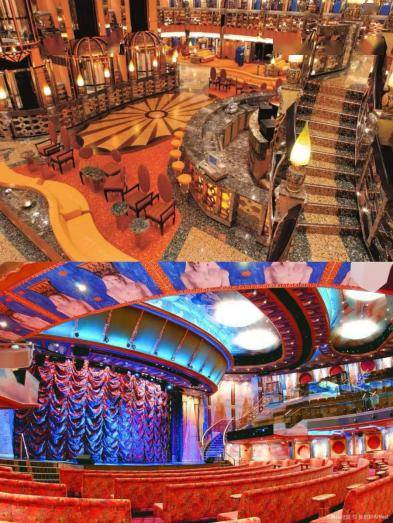 最高立减500元天津滨海新区文旅消费券来啦