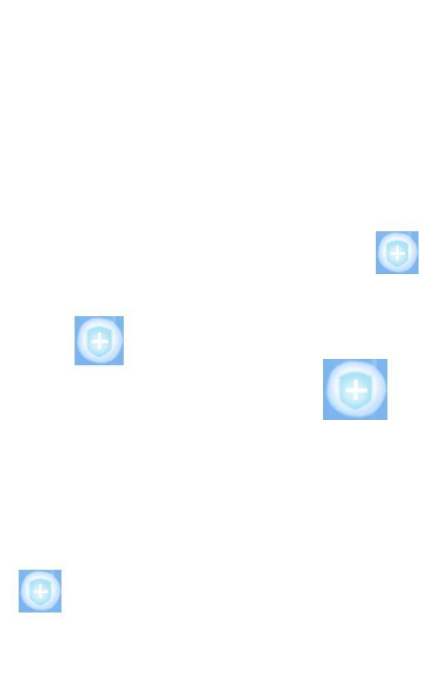 活动预告早防早筛远离肝硬化山东省公卫临床中心青岛