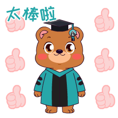 爆ucla15圣母1卡梅8uva3ucsd26还有卫斯理哥大likelyletter