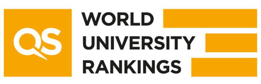 英国排行榜_2024英国大学QS排名榜(完整版)