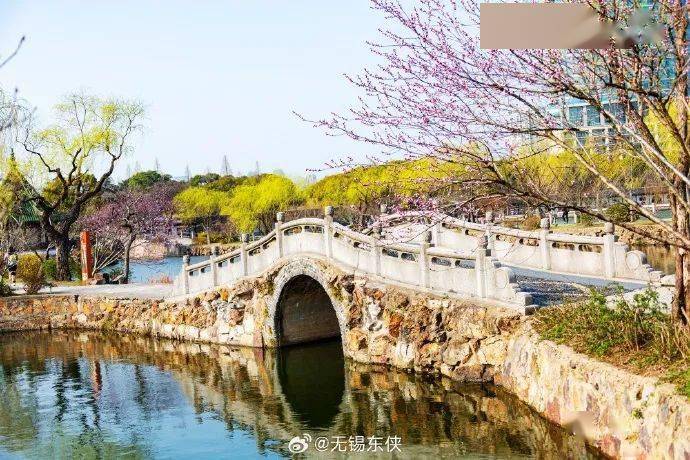 大雾黄色预警冷空气今夜起又来袭最低气温直降58