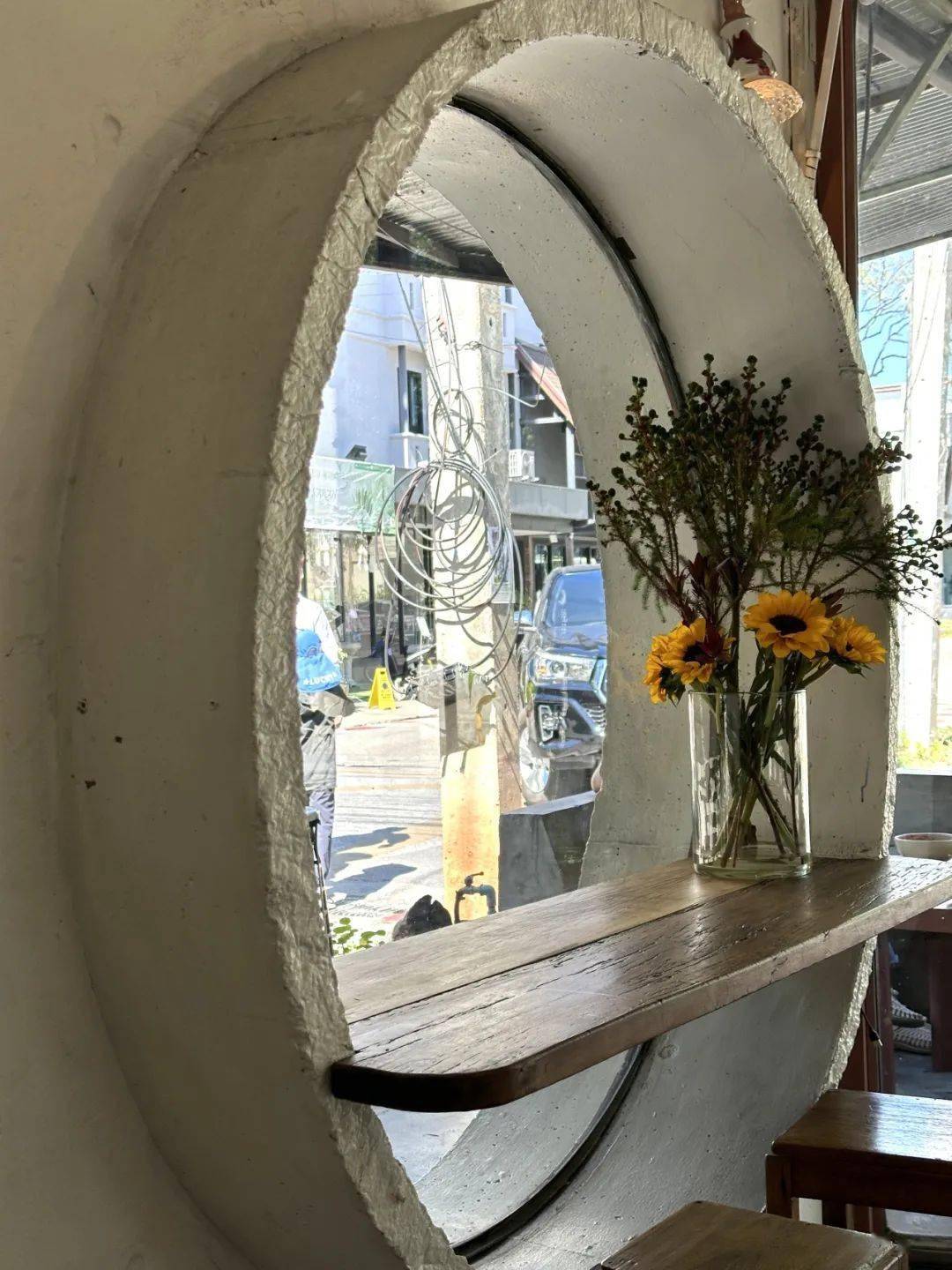 请收下这份清迈私人旅行清单