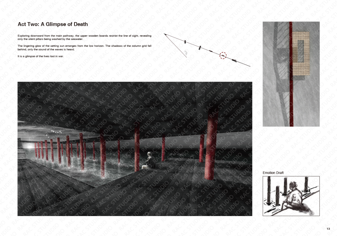 北林学姐宾大ucl康奈尔等英美顶尖院校大满贯