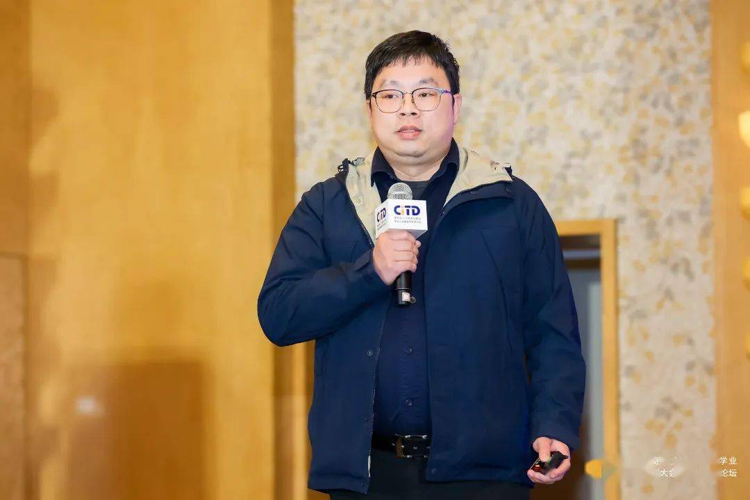 火爆南京家长圈这场大咖云集牛校齐聚的教育盛宴升学难题一站解答