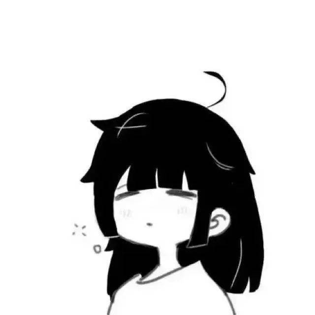 情头你的陪伴我致命的解药