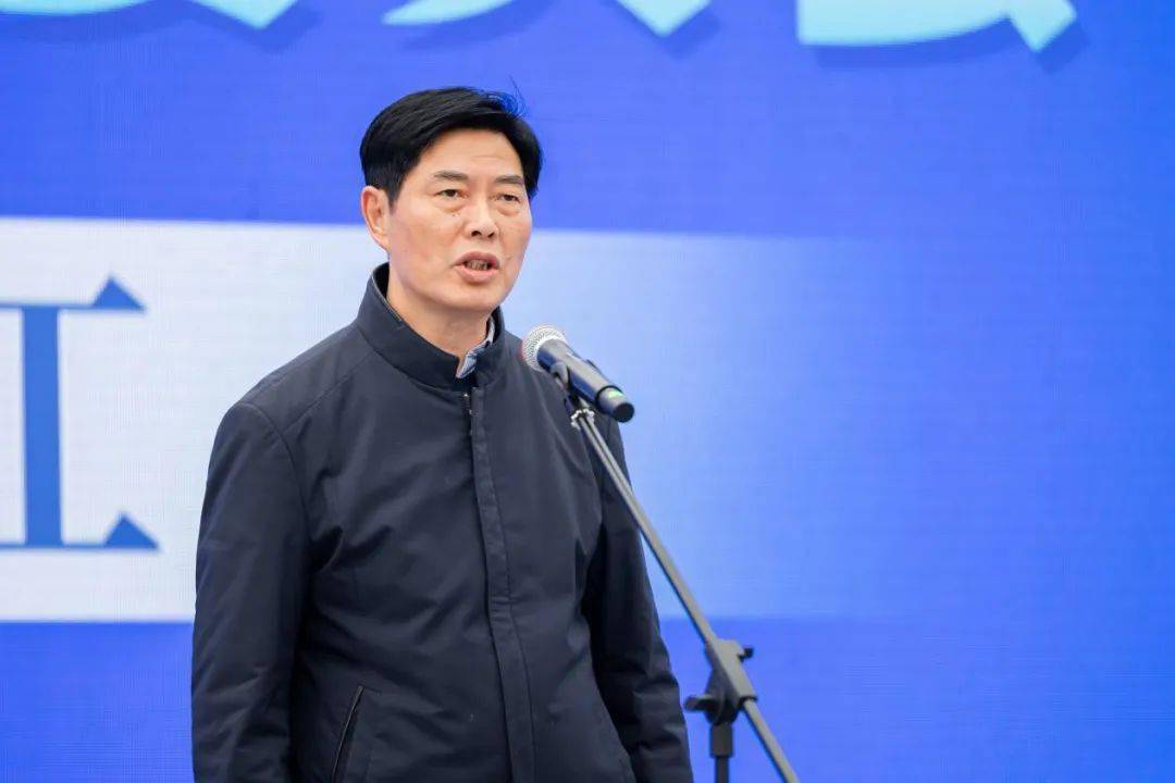 荆门市组织开展315消费者权益日宣传暨假冒伪劣消防产品集中销毁活动