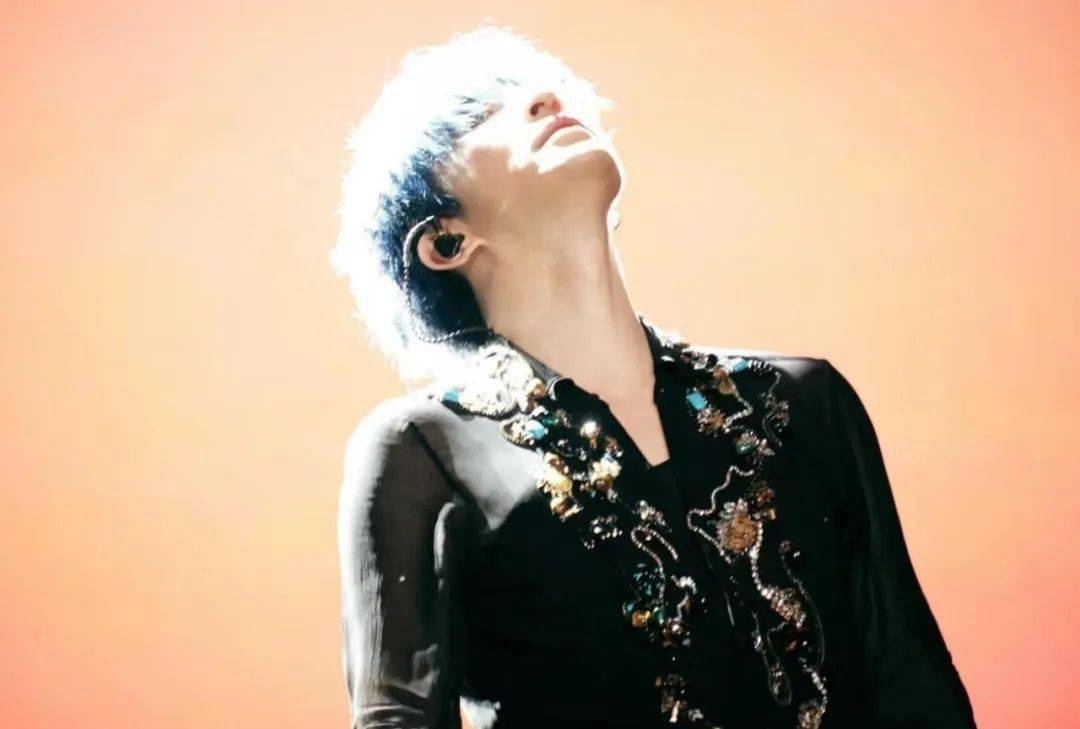 薛之谦跪谢多伦多粉丝吃烧烤被大批华人求签名网友后脑勺都帅