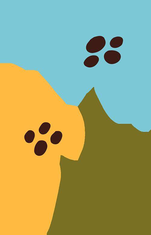 伙伴计划项目系列活动伙伴领航青少年政治引领公开课周末