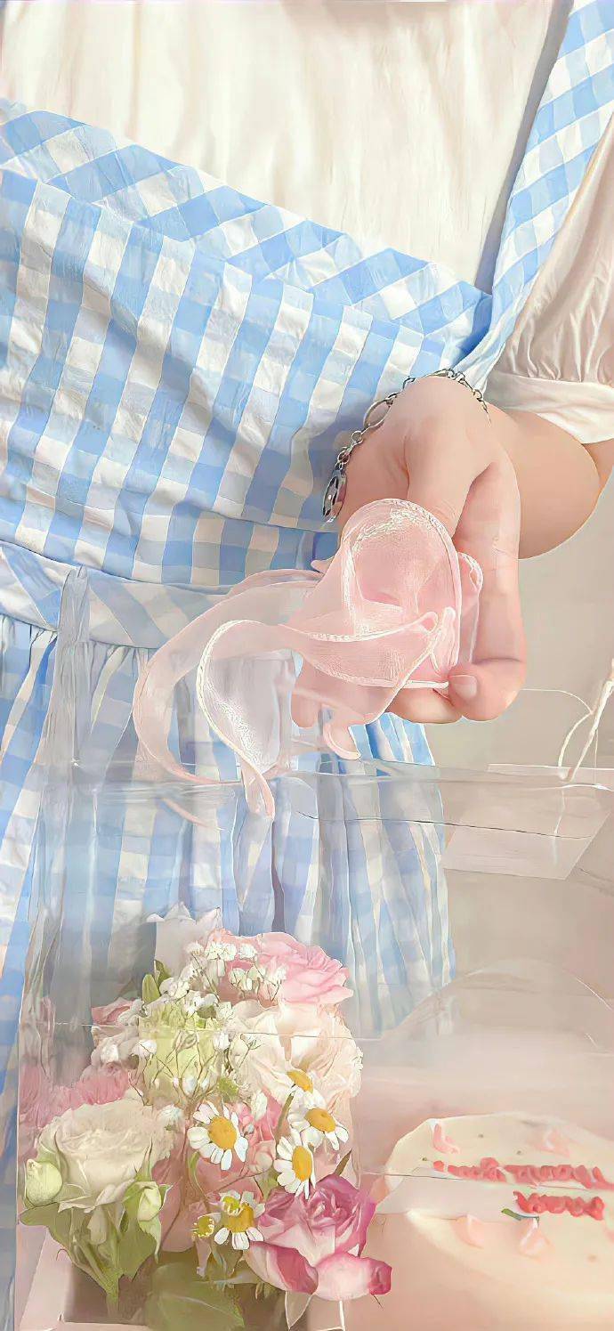 精选手机壁纸全面屏壁纸iphone壁纸