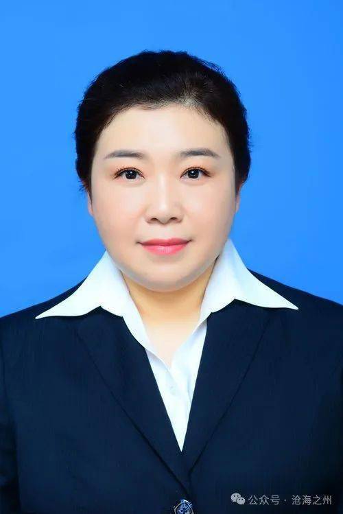 沧州市市场监督管理局发布"3·15"消费提示/新增3名