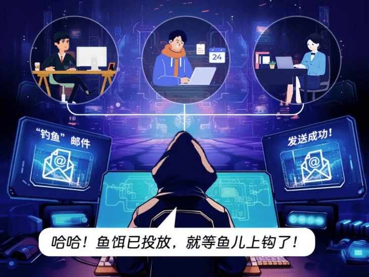 结算网上支付怎么开通_网上支付结算流程_网上支付与结算