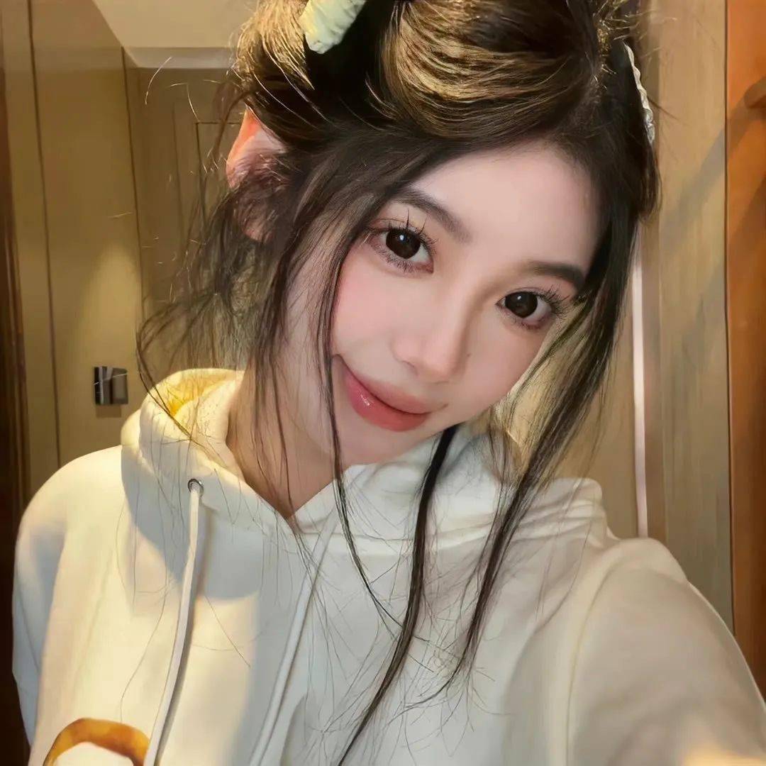 头像wechat优质高清头像