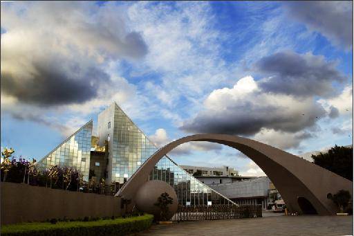 违反食品安全法泉州一学校被罚7万元8家幼儿园被行政处罚