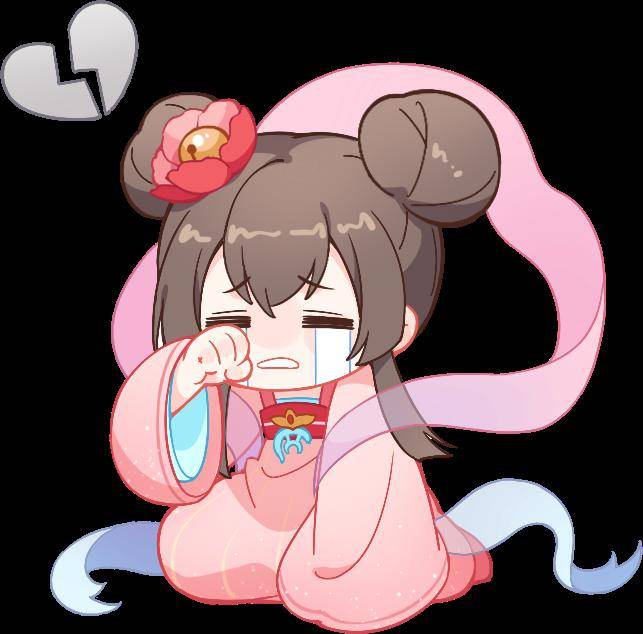 对,就是这个小黄帽什么?您还不知道这个帽子长啥样?