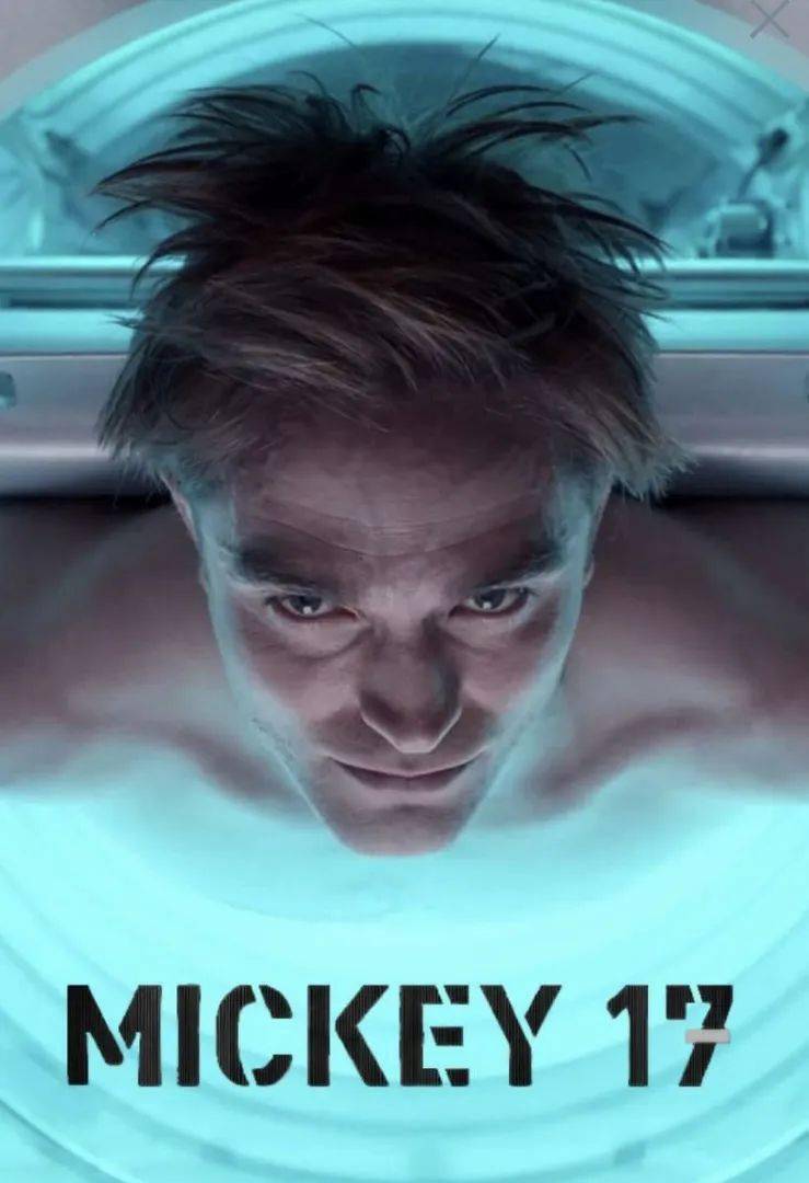 2024电影清单神仙打架让你眼花缭乱