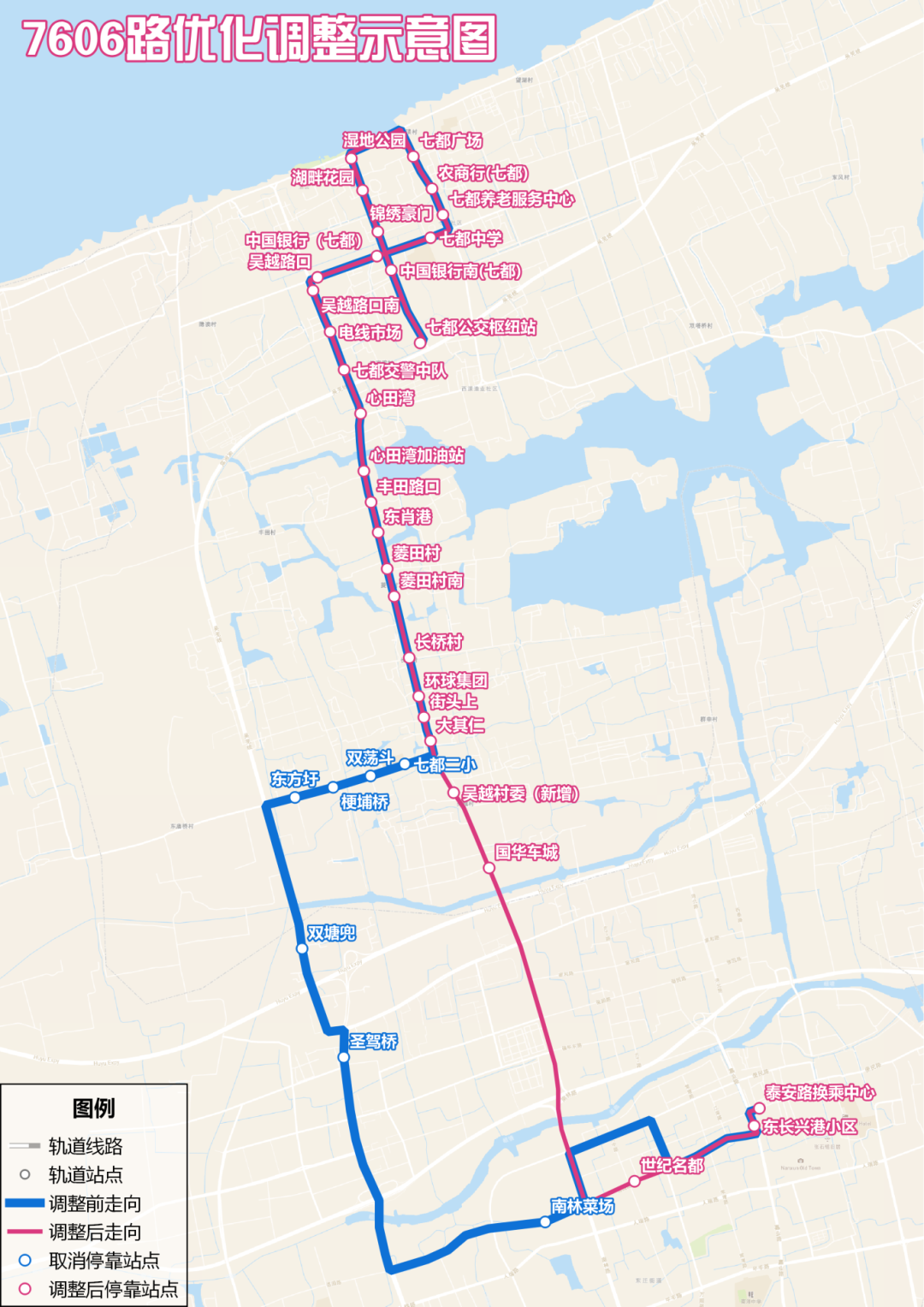 760公交车路线路线图图片
