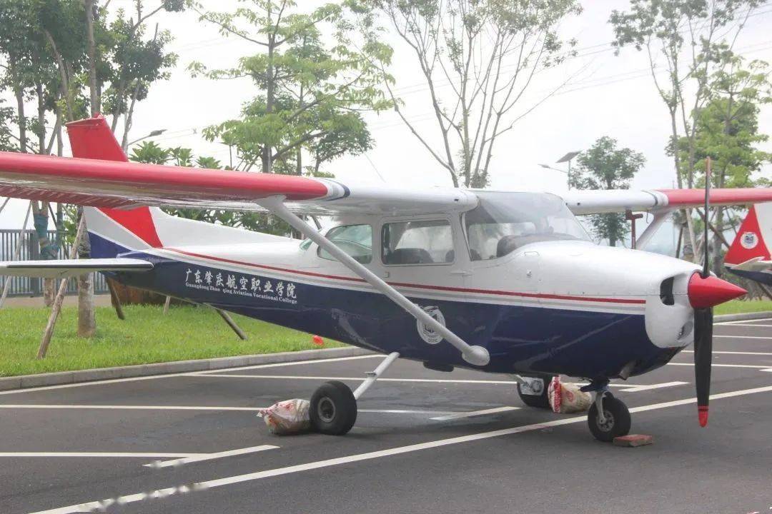 天啊2024春季高考共超60万人300分以下考生难度加大