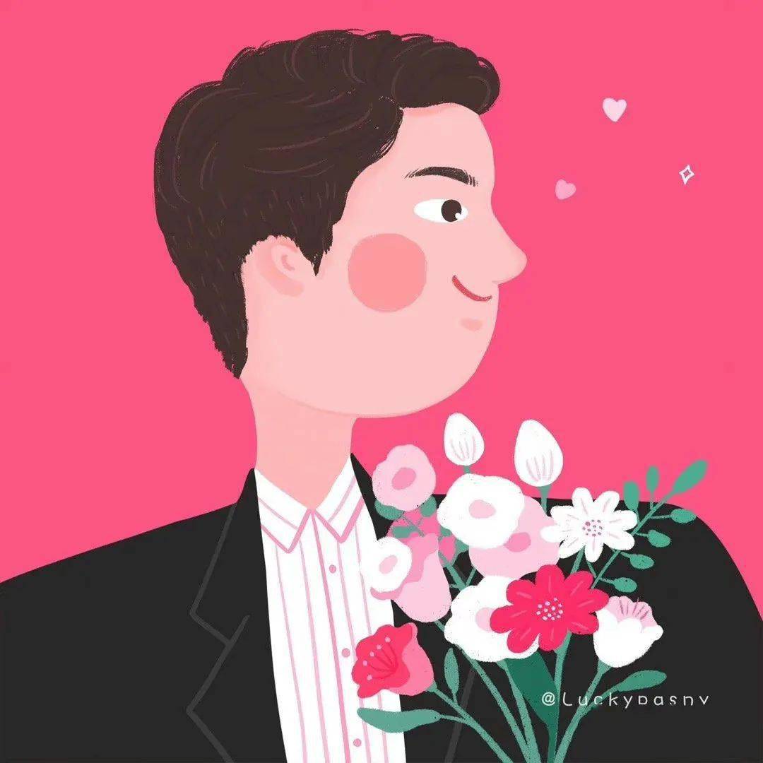 头像|wechat优质高清头像_山林_四季_宇宙