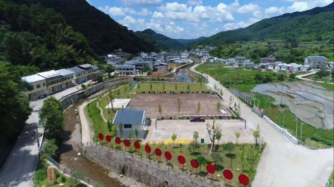 蕉岭县_五华县_丰顺县