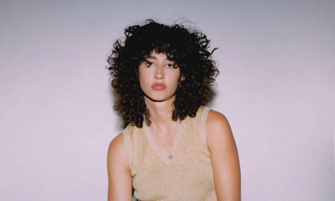 towa bird08reneerapp/instagram【小花絮】姬圈就是一个圈,芮妮