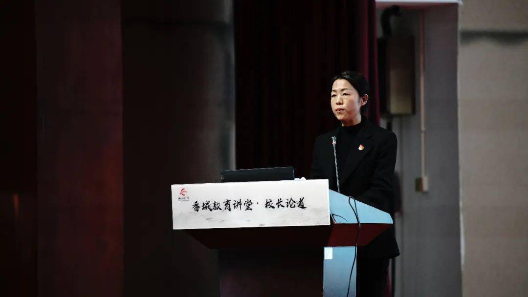 通过明确"读什么·做什么·行什么"引领学生在"读中学·做中学·行