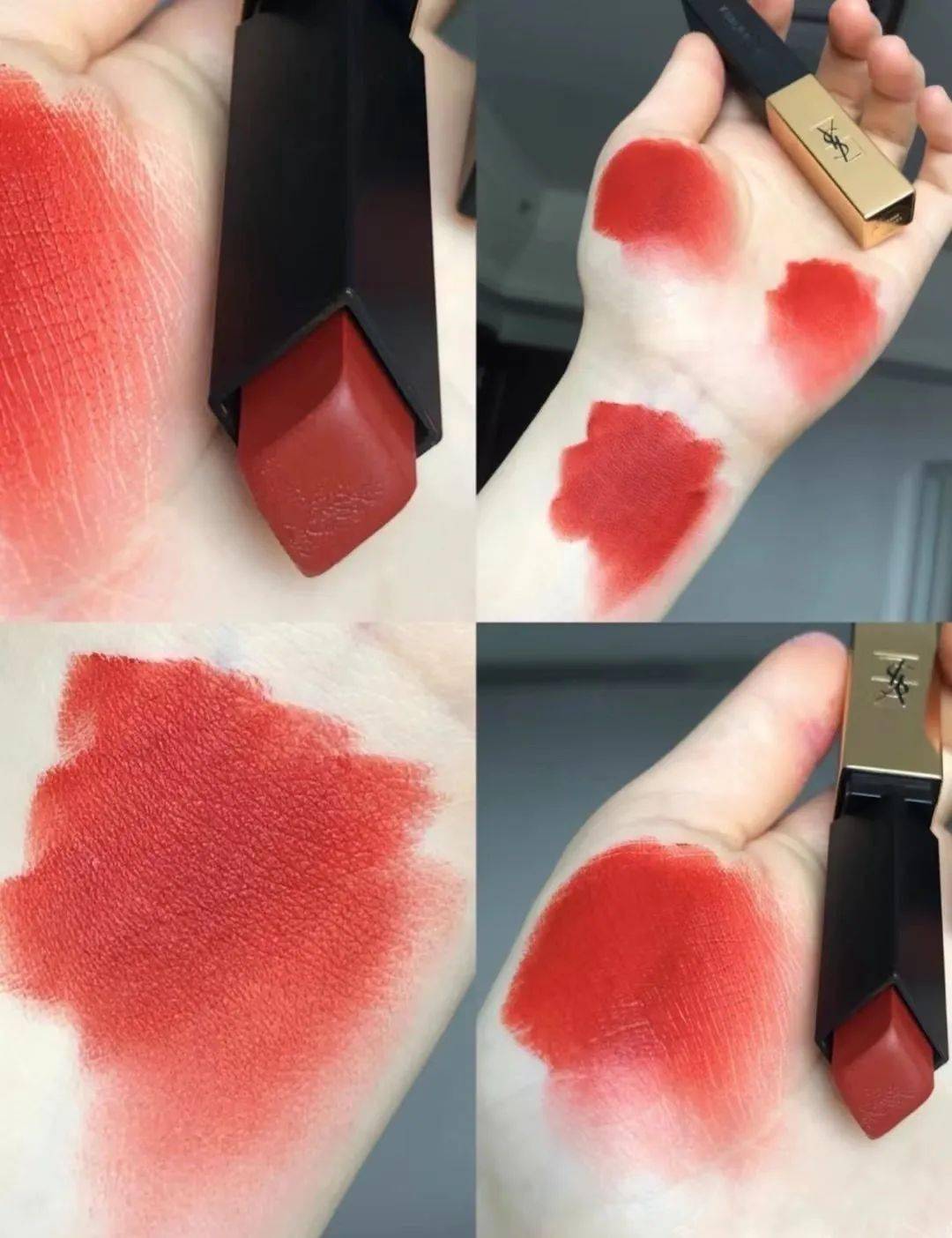 圣罗兰ysl又要搞事情!2.7折!大牌正装,上嘴直接抬了三阶气质!