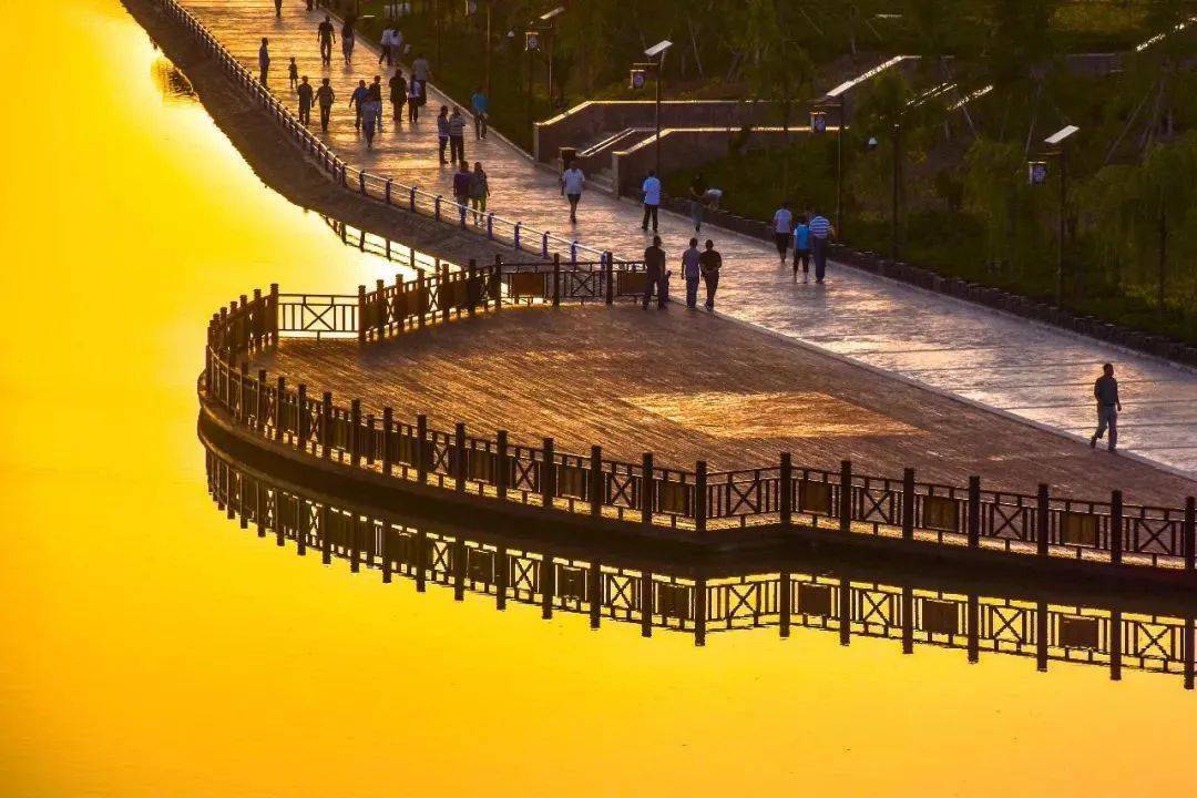 秦人_伏羲_遗址