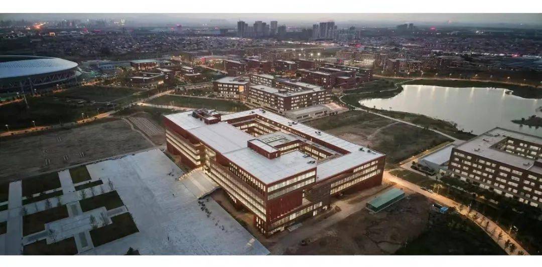 河北工程大学,欢迎你的到来!_精工_审核_许艳宁