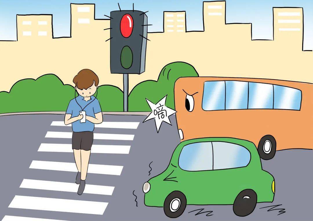 共建文明城|文明交通,绿色出行,从我做起,从小事做起_眉山_行人_马路