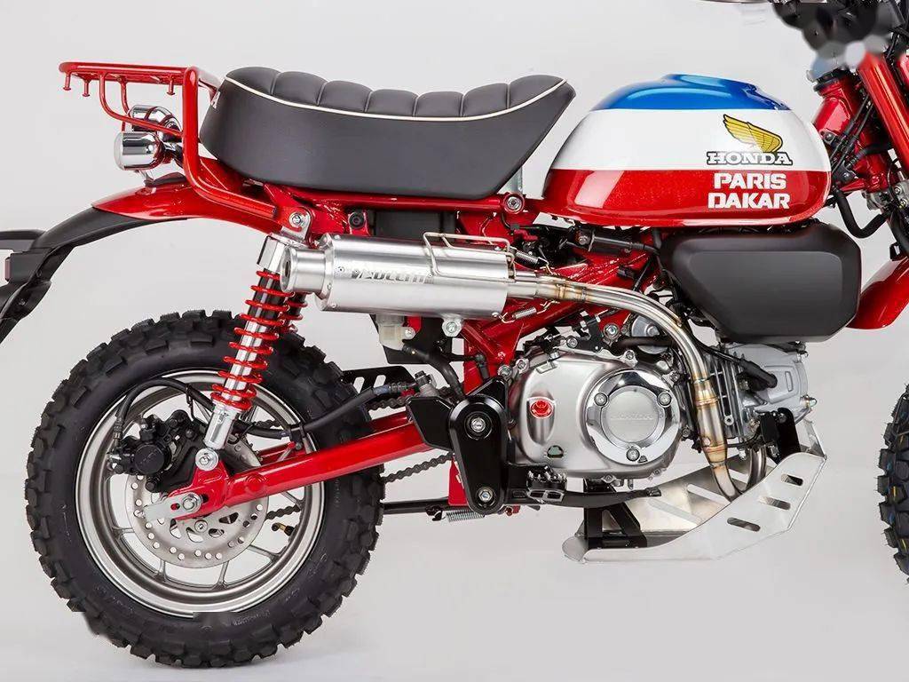 搜狐汽车_搜狐网