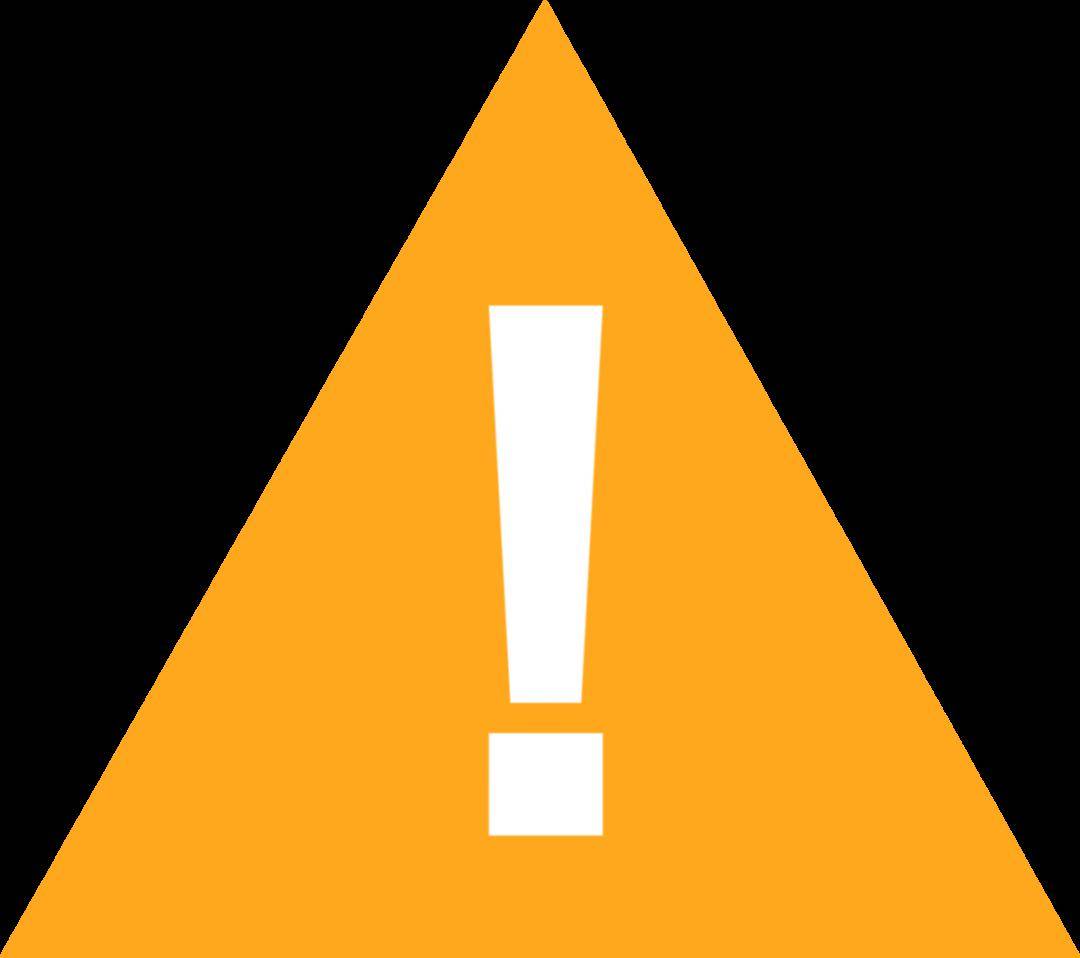 挑:挑出毒刺.用针从根部把刺挑出,或者用一张卡片从根部刮除毒囊.