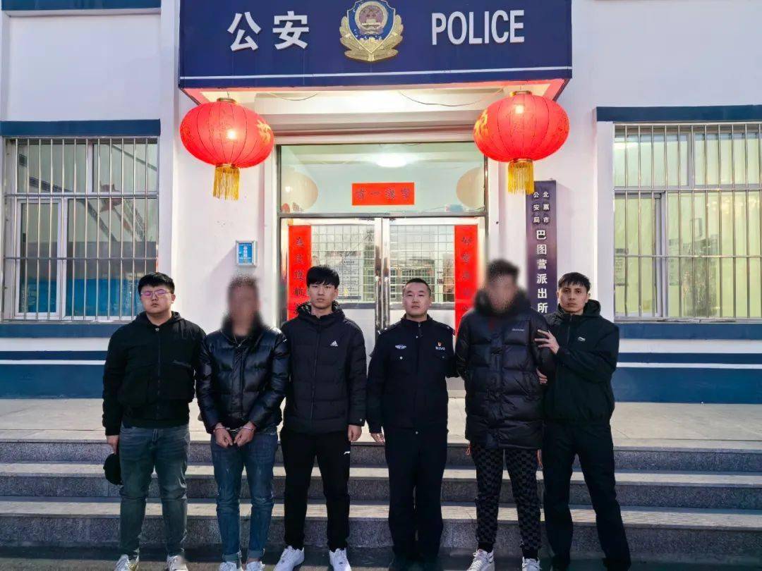某某,浙江籍俞某某抓获为防止其他团伙成员逃窜北票市公安局所队联合