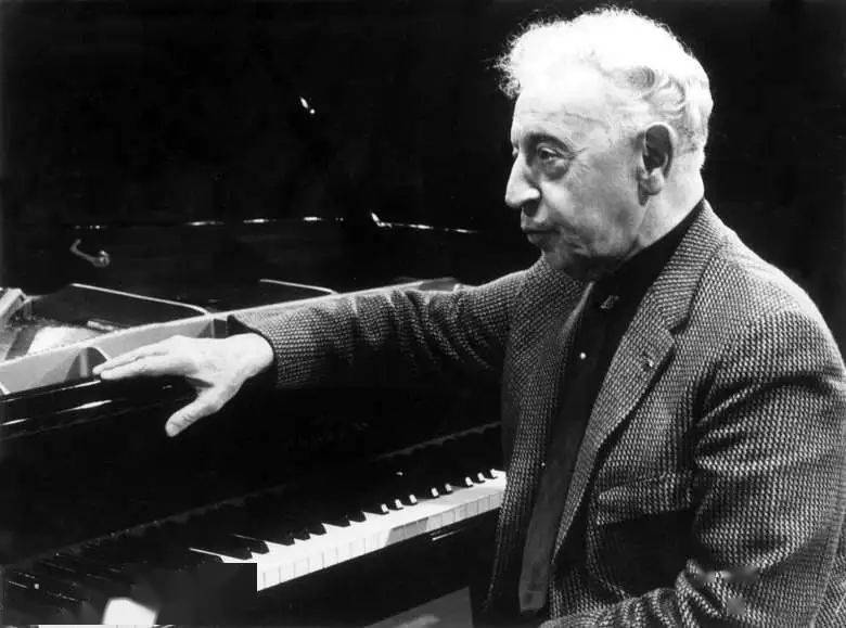 享乐特惠琴音上的名版挑战书如果肖邦还在世也一定会被他的演奏征服