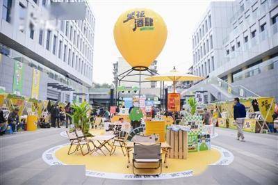 春糖节要来了有展商目标成交额3000万