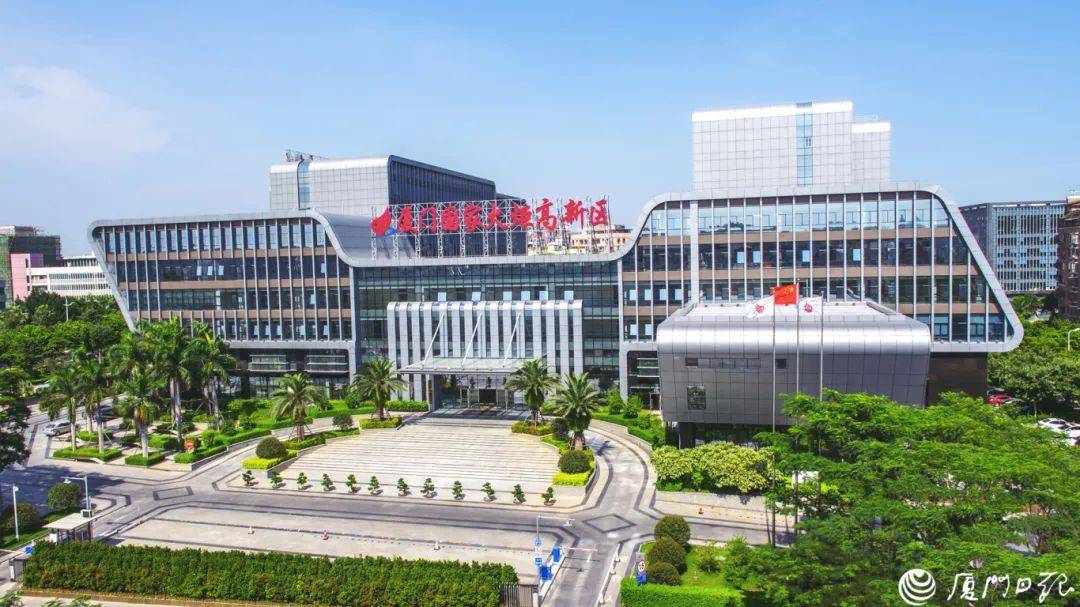 巅峰对决中国厦门海外创业大赛英国赛区圆满落幕