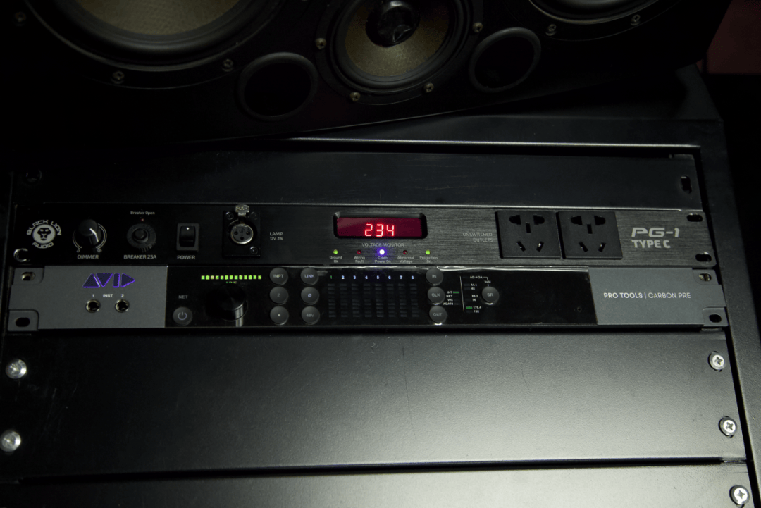 beatboxer张泽在一个热血的年纪碰见了一个很酷的事