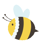 动漫 卡通 漫画 头像 133_147