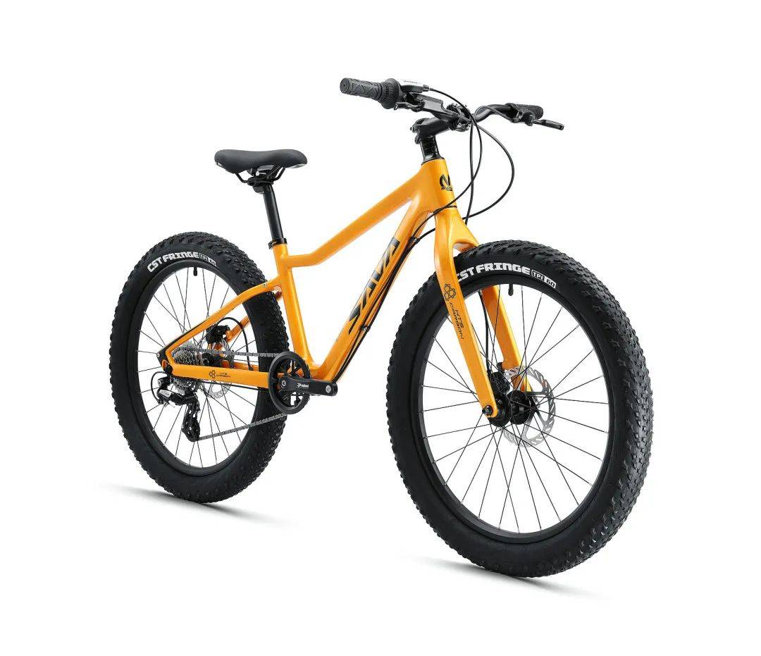 定了本周五厦门将迎来又一盛会