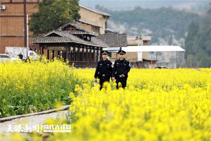 貴州高考分數線發布時間_貴州高考分數出爐時間_2024貴州省高考分數線公布時間