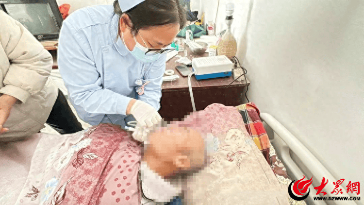 關(guān)于四川省人民醫(yī)院黃牛隨時幫患者掛號的信息