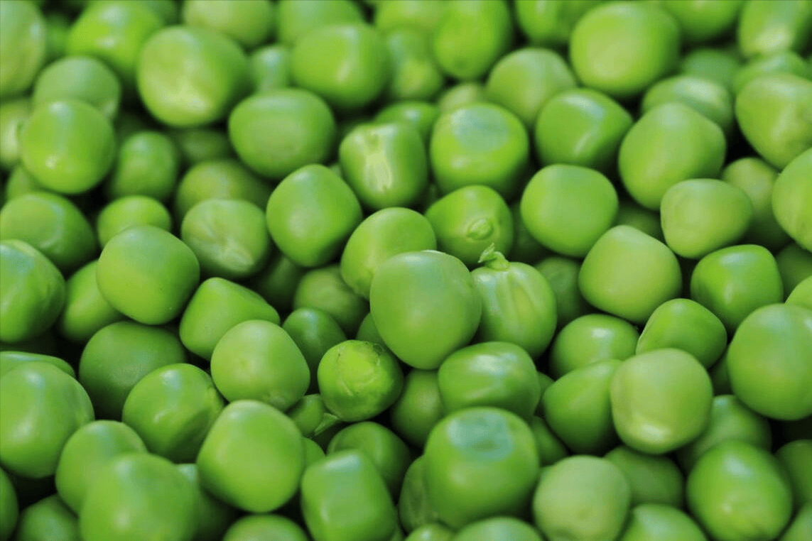 春天保存豌豆,切忌直接放冰箱,教你1招,鲜味不流失,__