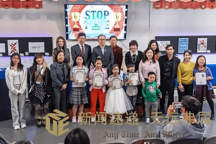 gelila chang,jerry deng,angela zheng,zhaoting fang,qi guo,evelyn