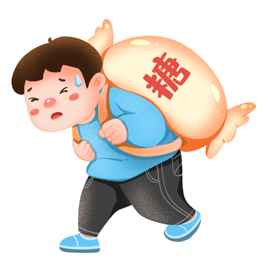 糖尿病的这几个时期,中医药降糖优势更加显著,对照一下您属于哪种