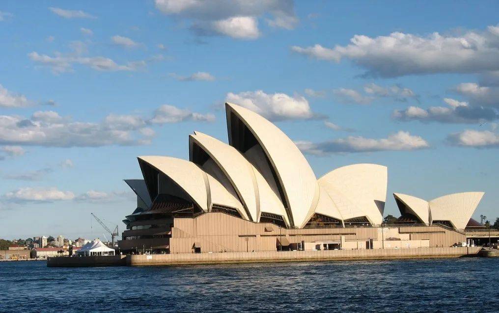 大学四年我要不要准备考研