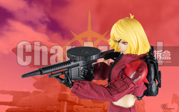 转载请注明源自拆盒网并附带原文链接:网站: | 微博: | 微信公众号:拆