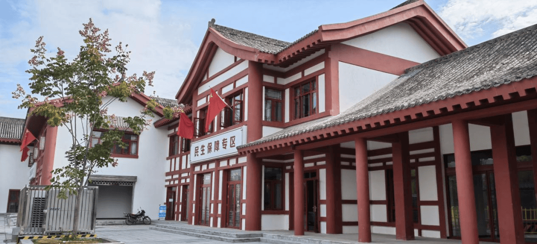 旬邑县政务大厅窗口最新电话公示