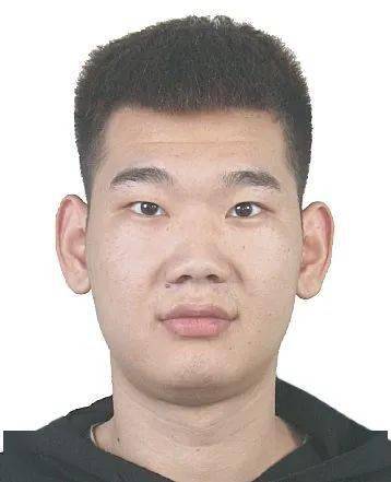 村河涯733号28,曹昌磊,男江苏省邳州市运河镇三连庄1组120号27,翟鹏飞