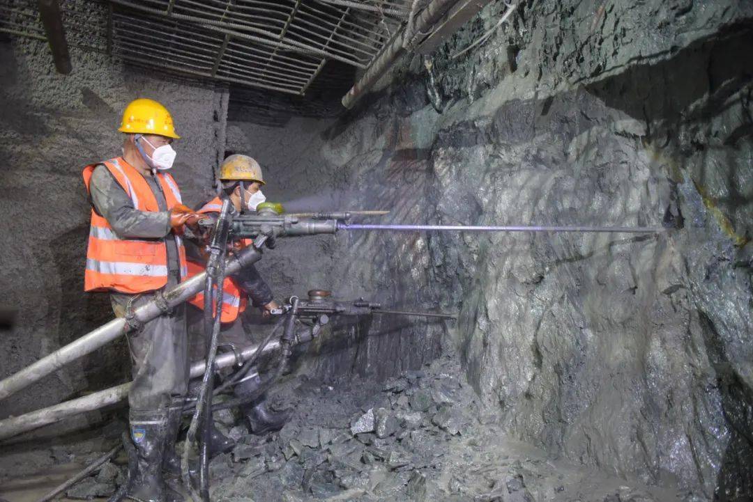 西十高铁最新进展