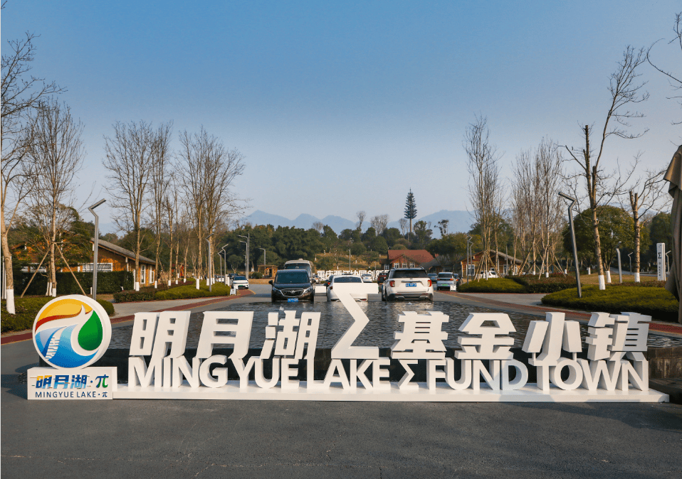 太美了叭再也不用羡慕别人家的办公室