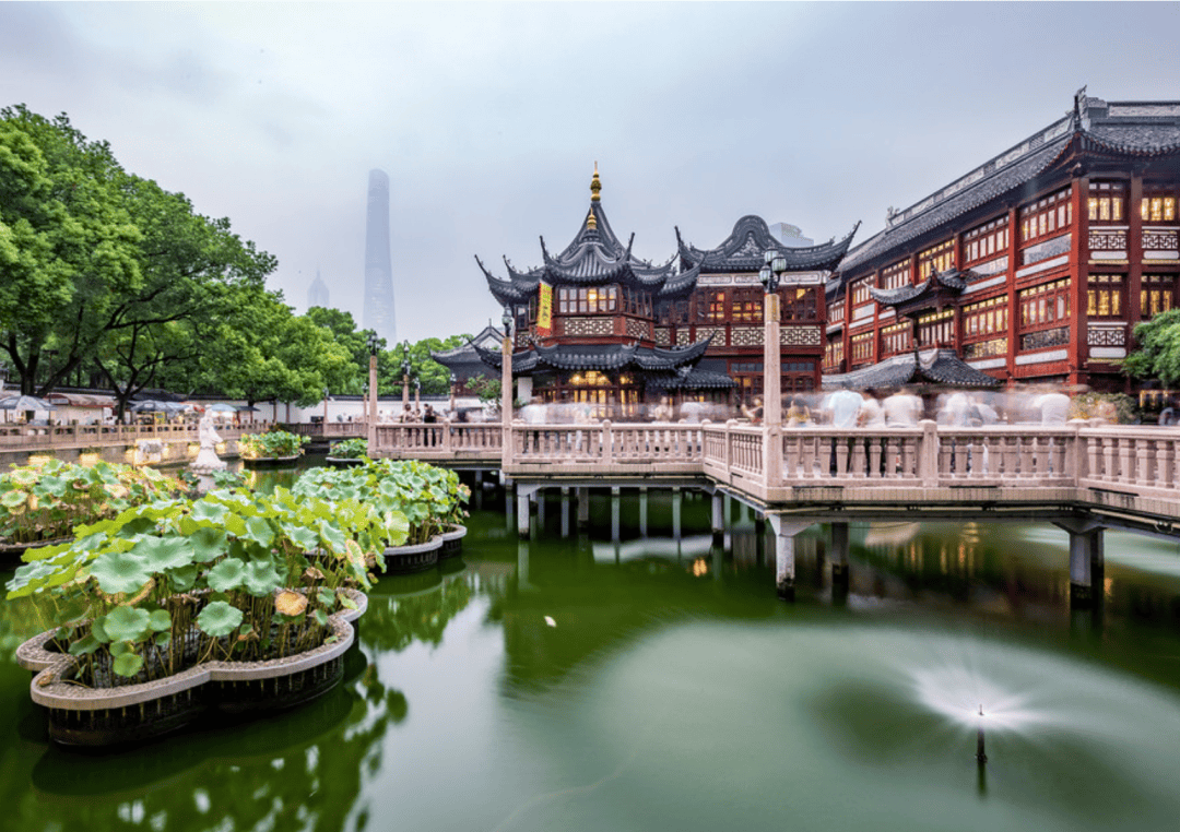 汤仁荣证券创业这出戏苦情剧悬疑剧商战剧味味俱全